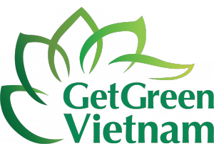 GetGreen Vietnam - 260-185px