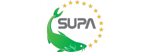 SUPA logo - 360-1030