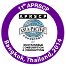 11th APRSCP