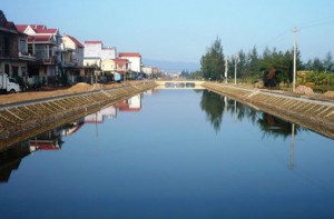 vn-phongthuycanal