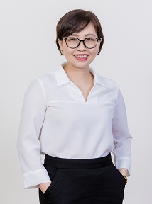 Nguyen Thi Hai Ha