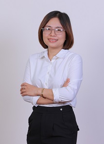 Nguyen Thi Hien